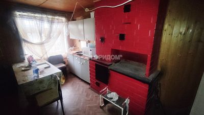Дом, 181 м² — Московская обл., Наро-Фоминский г.о., д. Кузьминское.
