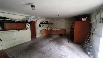 Дом, 181 м² — Московская обл., Наро-Фоминский г.о., д. Кузьминское.