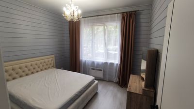 Дом, 160 м² — Московская обл, Красногорск го, снт Золотой Ранет