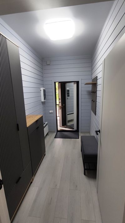 Дом, 160 м² — Московская обл, Красногорск го, снт Золотой Ранет