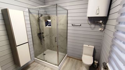 Дом, 160 м² — Московская обл, Красногорск го, снт Золотой Ранет