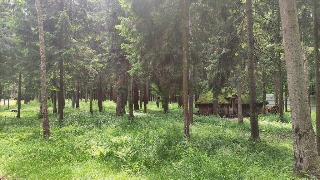 Дом, 160 м² — Московская обл, Красногорск го, снт Золотой Ранет