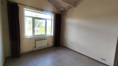 Дом, 211 м² — Московская обл, Одинцовский го, с. Жаворонки