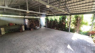 Дом, 211 м² — Московская обл, Одинцовский го, с. Жаворонки