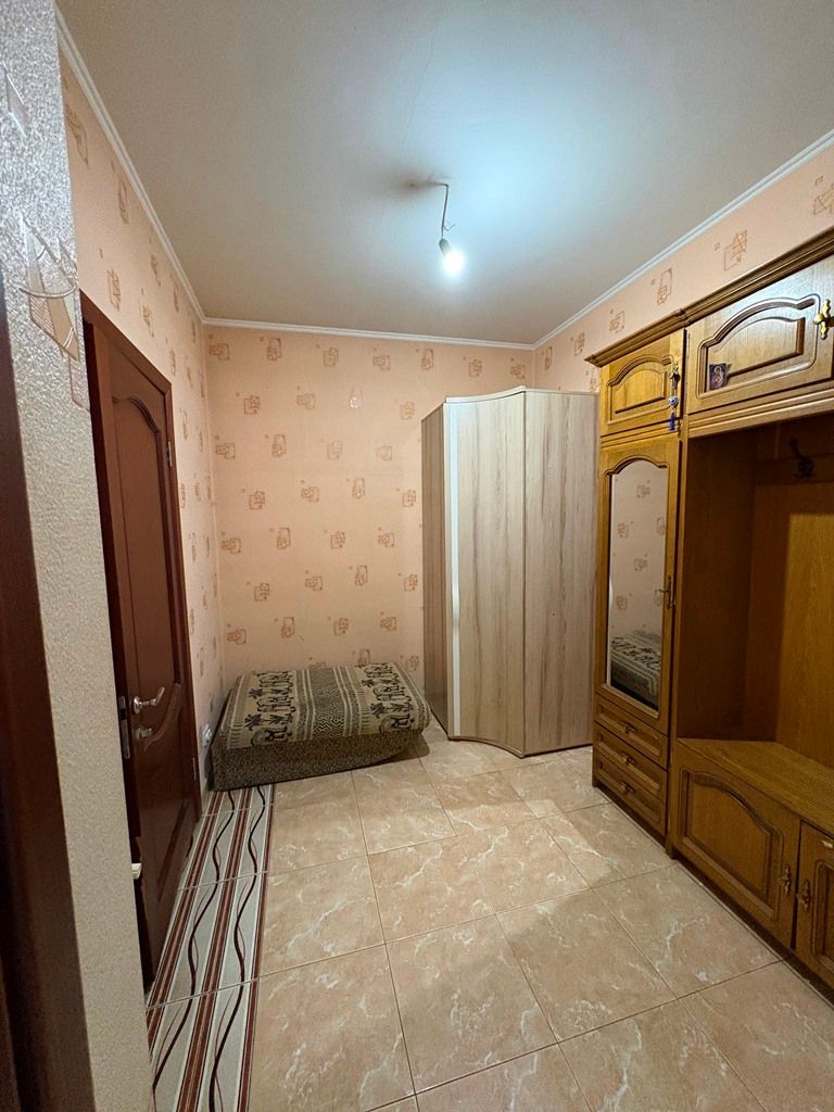 Дом, 426 м² — Московская обл, Щелково Новая Слобода д, ул. Шишкина Гора, д. 11
