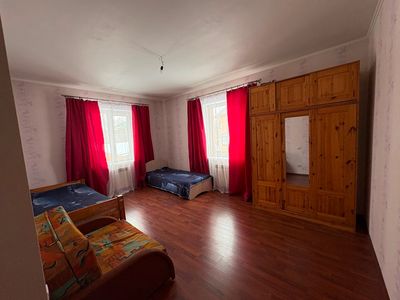 Дом, 426 м² — Московская обл, Щелково Новая Слобода д, ул. Шишкина Гора, д. 11