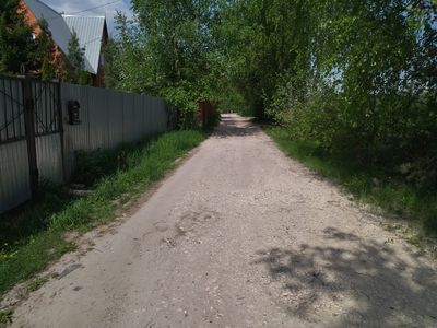 Дача, 80 м² — Московская обл, Раменский р-н, дер. Полушкино, ул. Полевая, д. 3а