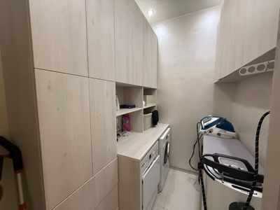 Квартира, 155.9 м² — Москва, Ломоносовский пр-т, д. 29, к. 1