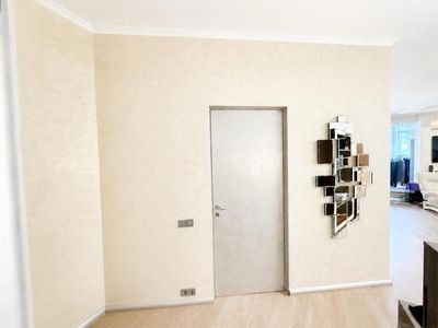 Квартира, 155.9 м² — Москва, Ломоносовский пр-т, д. 29, к. 1