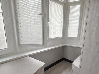 Квартира, 155.9 м² — Москва, Ломоносовский пр-т, д. 29, к. 1