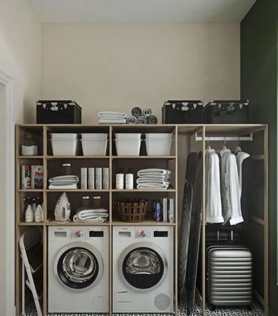 Дом, 150 м² — Московская обл., Одинцовский г.о., д. Сивково, КП Зелёная роща-1