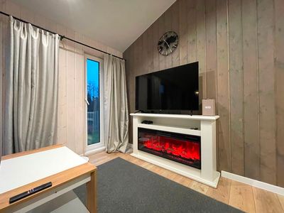 Дача, 100 м² — Московская обл, Истра г.о дер. Якунино д, 588
