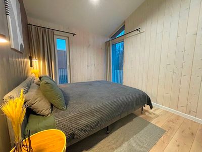 Дача, 100 м² — Московская обл, Истра г.о дер. Якунино д, 588
