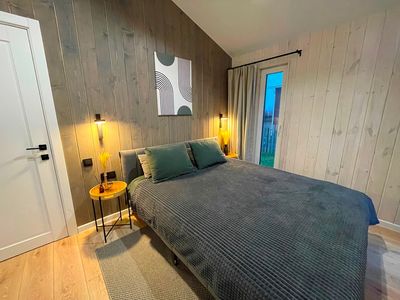 Дача, 100 м² — Московская обл, Истра г.о дер. Якунино д, 588