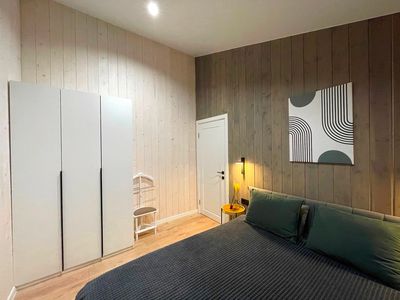 Дача, 100 м² — Московская обл, Истра г.о дер. Якунино д, 588