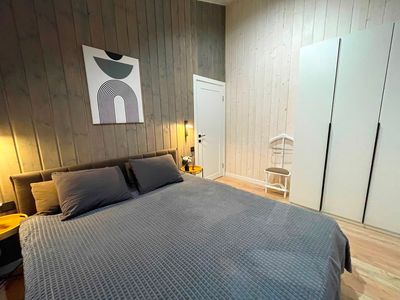 Дача, 100 м² — Московская обл, Истра г.о дер. Якунино д, 588