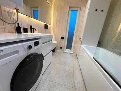 Дача, 100 м² — Московская обл, Истра г.о дер. Якунино д, 588