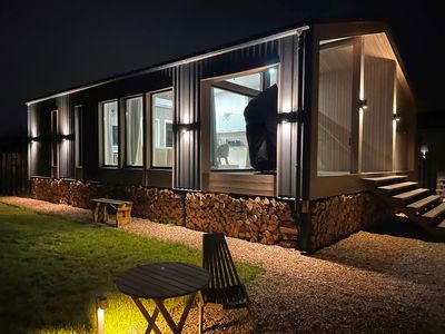 Дача, 100 м² — Московская обл, Истра г.о дер. Якунино д, 588