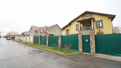 Клубничные поля