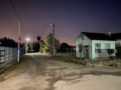 СНТ Нефтехимик