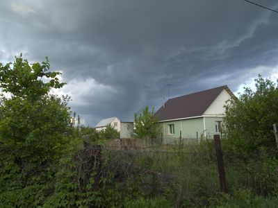 СНТ Нефтехимик