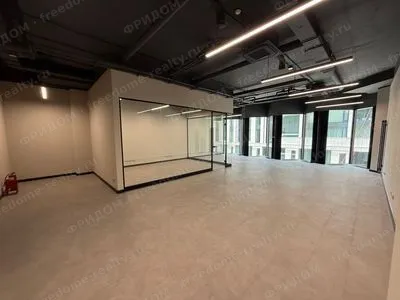 Коммерческое, пр-кт Ленинский, д.38А