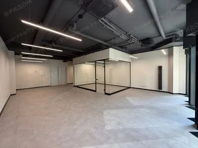 Коммерческое, пр-кт Ленинский, д.38А