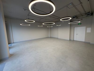 ул Двинцев, д.3 Анжелика