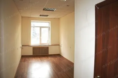 Москва г., Завода Серп и Молот пр-д, офис от 17 до 30  кв.м. класса С в БЦ РОСТЭК