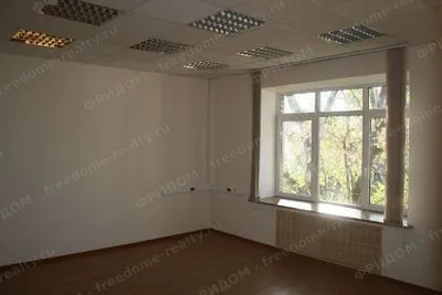 Москва г., Завода Серп и Молот пр-д, офис 28,1  кв.м. класса С в БЦ РОСТЭК