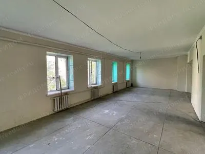 Московская обл, Красногорск г, Опалиха мкр, ул. Северная, д.37/22