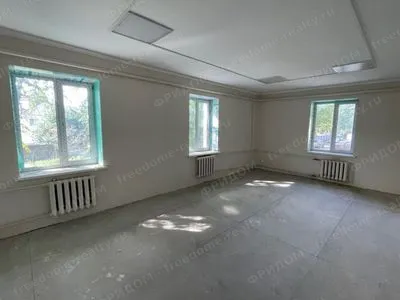 Московская обл, Красногорск г, Опалиха мкр, ул. Северная, д.37/22