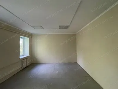 Московская обл, Красногорск г, Опалиха мкр, ул. Северная, д.37/22