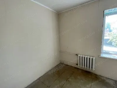 Московская обл, Красногорск г, Опалиха мкр, ул. Северная, д.37/22