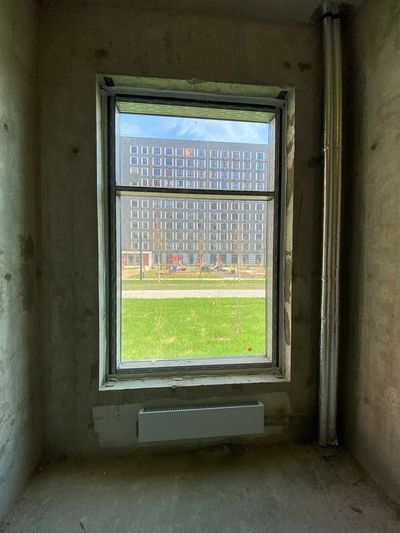 Московская обл, Балашиха, ул. Реутовская , д. 29
