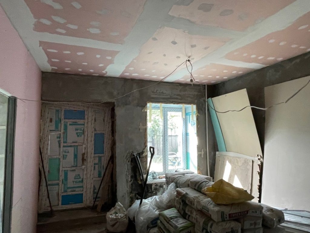 Московская обл, Красногорск г, Опалиха мкр, ул. Северная, д.37/22