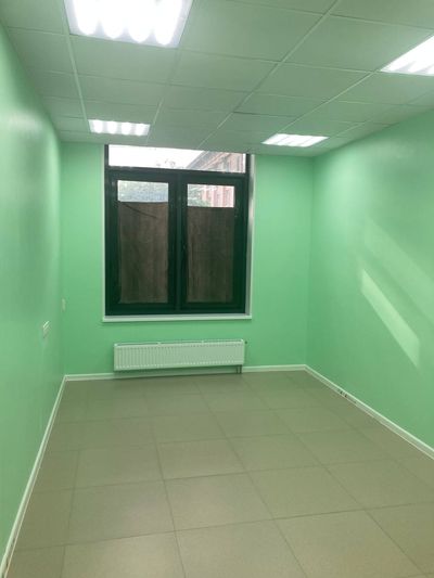 Москва, ул. Красноказарменная, д. 14а, к. 1