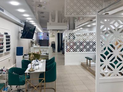 Москва, Ленинский проспект, д. 79