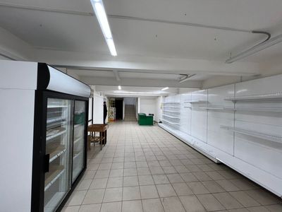 Москва, ул. Космонавта Волкова, д. 7 229 кв.м