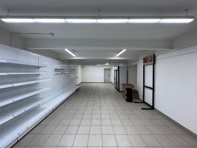 Москва, ул. Космонавта Волкова, д. 7 229 кв.м