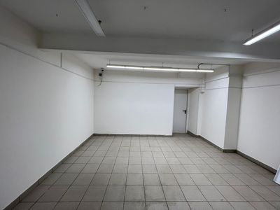 Москва, ул. Космонавта Волкова, д. 7 229 кв.м