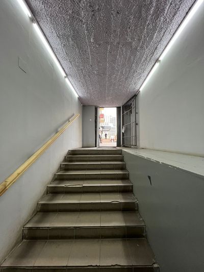 Москва, 2-й Автозаводский пр-д, д. 2