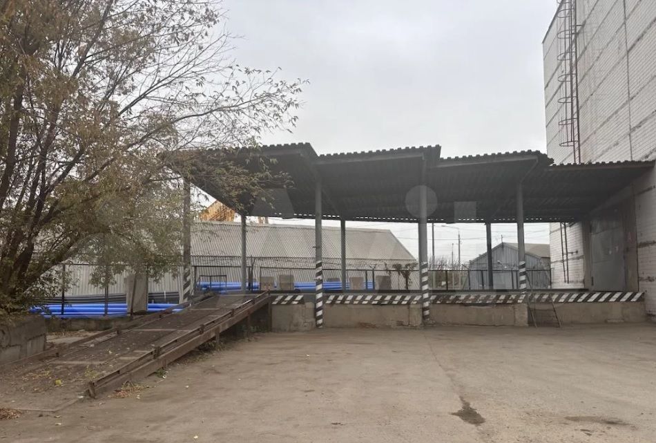 Москва, ул. 2-я Вольская, д.34, с.13