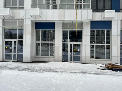 Москва, Коммунарка, ул. Потаповская Роща, д. 20, к. 1