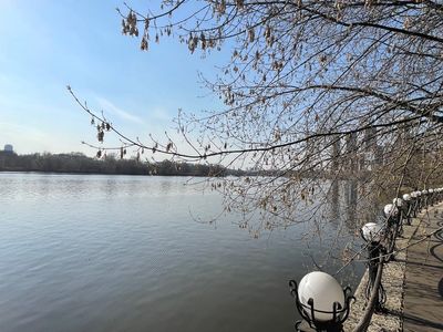 Москва  Волоколамское ш, д. 81/2, стр. 3 Level Стрешнево