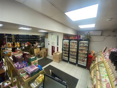 Москва, Рязанский пр-кт, д. 48