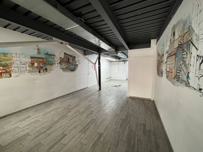 Москва,ул.  Крылатская, д. 33, к. 3