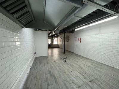 Москва,ул.  Крылатская, д. 33, к. 3