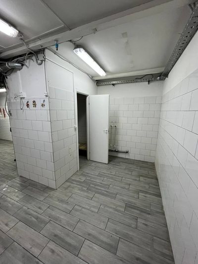 Москва,ул.  Крылатская, д. 33, к. 3