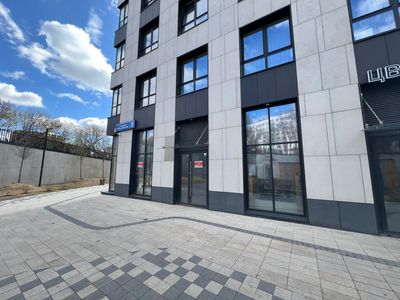 Москва,пер. 2-й Петра Алексеева, д. 5